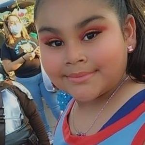 Meet your Posher, Federico